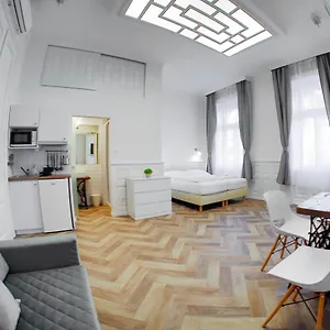 Hotel Toni ***