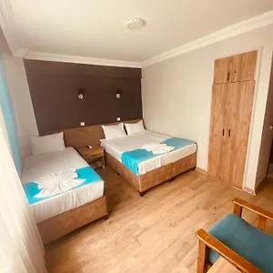 Otel Malkoc
