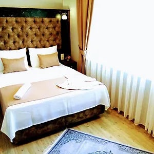 Hotel Sultanahmet Music House, Provincia di Istanbul
