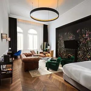 Hotel Collect - Adults Only ****