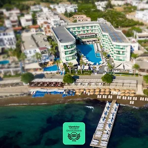 Resort Dragut Point South ****