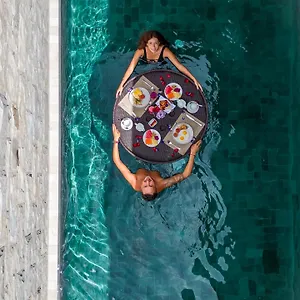 Alindra & Resort Nusa Dua (Bali)